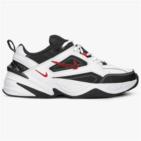 nike m2k tekno damen weiß 38 5|nike tekno m2k price.